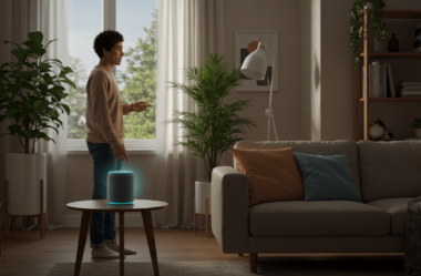 Melhor marca de Alexa