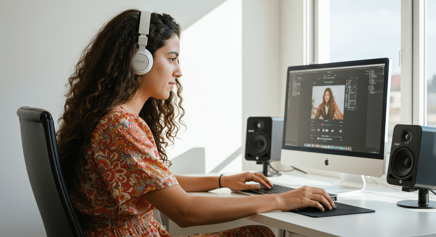 melhores caixas de som para pc